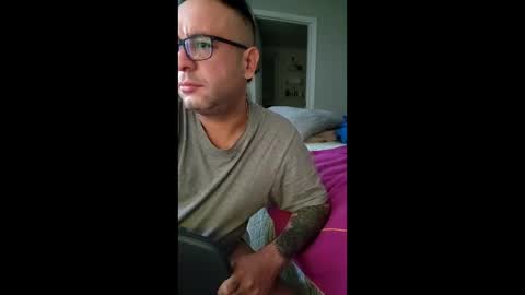 Snapshot of magodon chatting on 24, 4, 2026 Diandlin online show from 24, 4, 2026