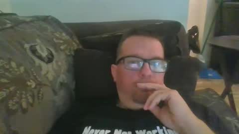 Alder Vane online show from 27, 4, 2026