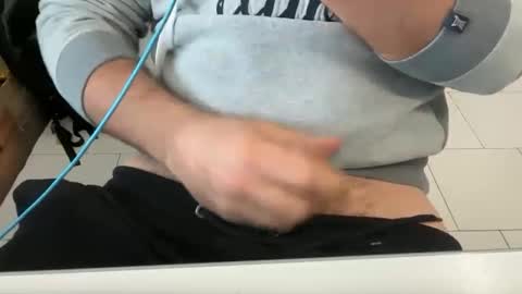 Snapshot of magopirandellow chatting on 12, 2, 2026 magopirandellow online show from 12, 2, 2026