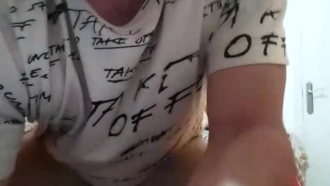 magpower online show from 1, 3, 2026