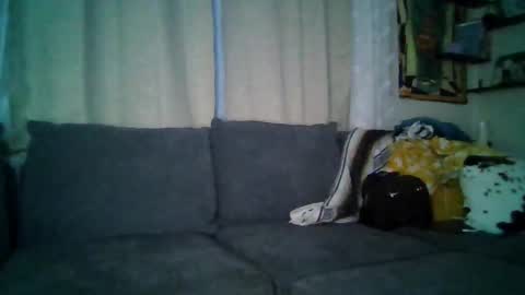 Kaye online show from 20, 12, 2025