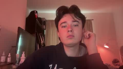 Snapshot of magtan chatting on 20, 10, 2025 magtan online show from 20, 10, 2025