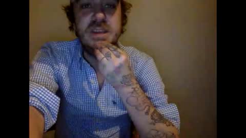 Snapshot of mahassitwalou chatting on 26, 2, 2026 mahassitwalou online show from 26, 2, 2026