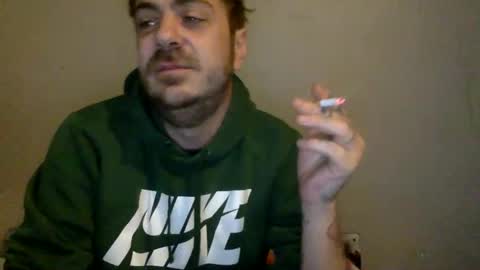 Snapshot of mahassitwalou chatting on 1, 3, 2026 mahassitwalou online show from 1, 3, 2026