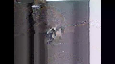 maheel11 online show from 11, 1, 2026