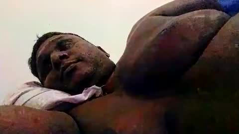 maheel84 online show from 5, 11, 2025