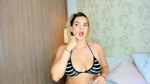 Snapshot of mahia_montenegr chatting on 11, 5, 2026 Mahia online show from 11, 5, 2026