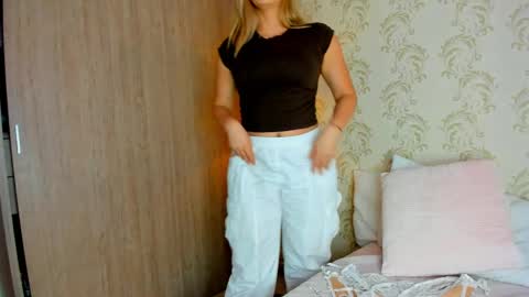 Snapshot of mahia_montenegr chatting on 27, 5, 2026 Mahia online show from 27, 5, 2026