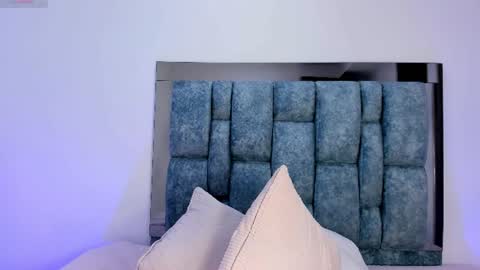 Snapshot of mahia_montenegr chatting on 21, 7, 2026 Mahia online show from 21, 7, 2026