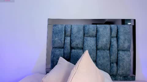 Snapshot of mahia_montenegr chatting on 21, 7, 2026 Mahia online show from 21, 7, 2026