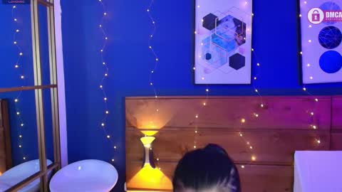 Dani online show from 12, 3, 2025