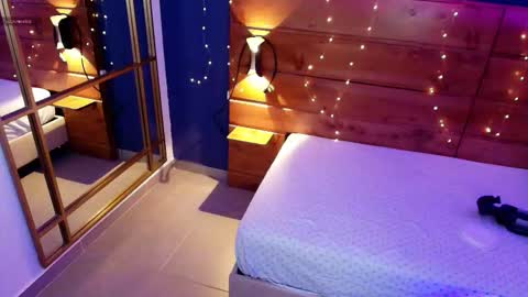 Dani online show from 17, 9, 2025