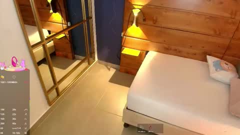 Dani online show from 25, 10, 2025