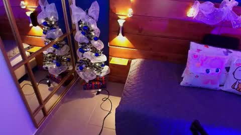 Dani online show from 19, 12, 2025