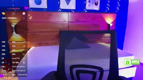 Dani online show from 19, 2, 2026