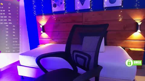 Dani online show from 19, 3, 2026