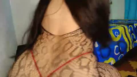 Snapshot of mahia_wilson chatting on 14, 7, 2026 Mahia wilson online show from 14, 7, 2026