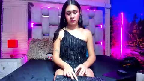 mahiara hot online show from 5, 6, 2026