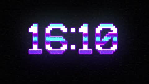 MAHIA online show from 9, 12, 2024