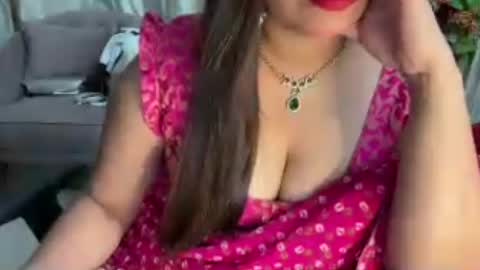 Snapshot of mahimagic chatting on 27, 6, 2026 mahimagic online show from 27, 6, 2026