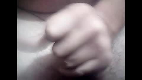 mahmuod555533 online show from 16, 1, 2026