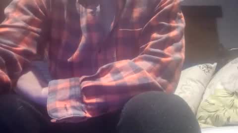 maho0 online show from 9, 10, 2025