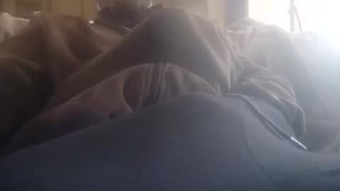 maho0 online show from 5, 3, 2026