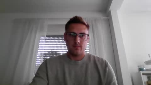 Snapshot of mahrcuhs chatting on 22, 7, 2026 mahrcuhs online show from 22, 7, 2026