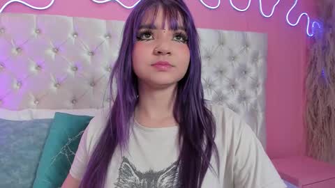 Mai online show from 15, 9, 2025