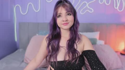 Mai online show from 27, 9, 2025