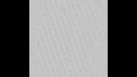 Mai online show from 18, 10, 2025