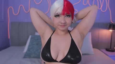 Mai online show from 25, 10, 2025