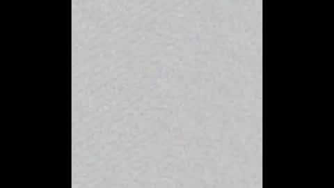 Mai online show from 16, 12, 2025