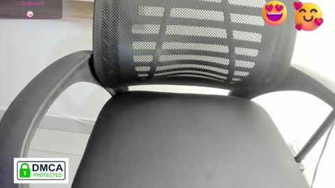 maia__bianchi online show from 13, 11, 2025