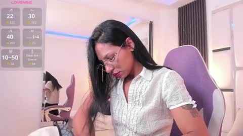 Snapshot of maia_clark520 chatting on 30, 6, 2026 Maia Clark online show from 30, 6, 2026