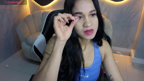 Online 800 to 1400 online show from 24, 10, 2025