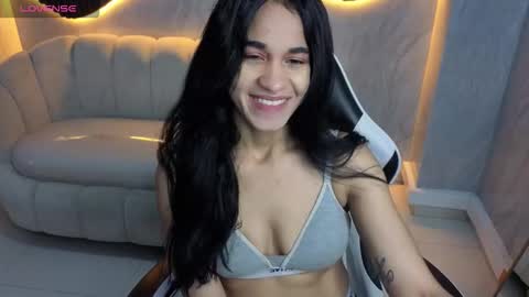 Online 800 to 1400 online show from 26, 10, 2025