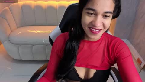 Online 800 to 1400 online show from 13, 11, 2025