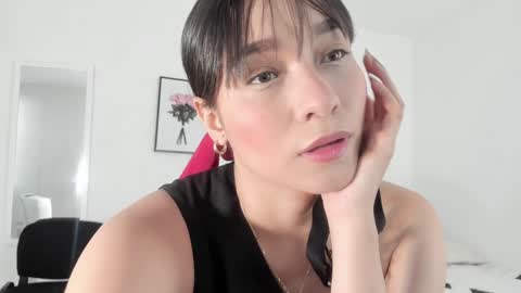 Maia online show from 23, 1, 2025