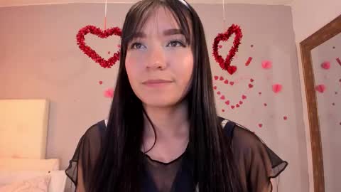 Maia online show from 2, 3, 2026