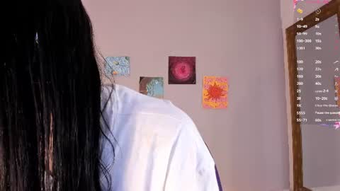 Snapshot of maia_w10 chatting on 10, 6, 2026 Maia online show from 10, 6, 2026