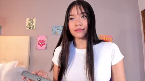 Snapshot of maia_w10 chatting on 28, 6, 2026 Maia online show from 28, 6, 2026