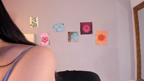 Snapshot of maia_w10 chatting on 2, 7, 2026 Maia online show from 2, 7, 2026