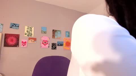 Snapshot of maia_w10 chatting on 18, 7, 2026 Maia online show from 18, 7, 2026