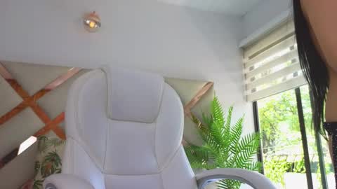 Snapshot of maiaa_ruiz chatting on 10, 3, 2025 Maiaa Ruiz online show from 10, 3, 2025