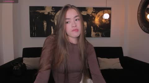  Maia  online show from 23, 2, 2026