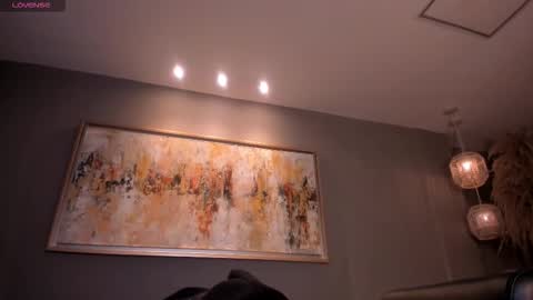  Maia  online show from 24, 2, 2026