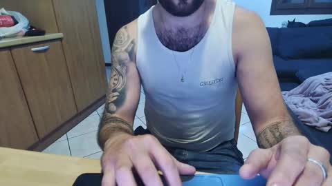 maialinofriuli online show from 22, 10, 2025