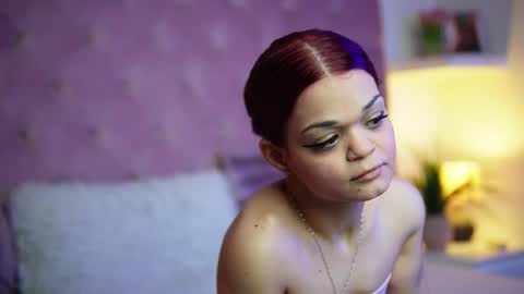  Maia  online show from 21, 3, 2026