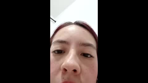 MaiaRosse  online show from 24, 1, 2025